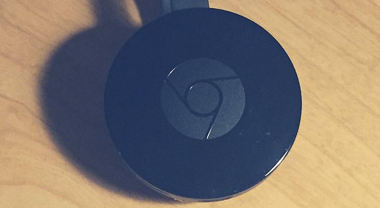 google-chromecast-2018