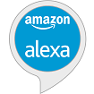 11 Best Amazon Alexa Skills You Should Download Today