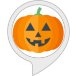 9 Ways Halloween Can Be Fun with Amazon Echo and Google Home