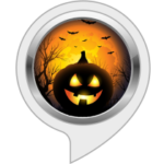 9 Ways Halloween Can Be Fun with Amazon Echo and Google Home