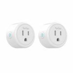 TanTan Mini Smart Plug