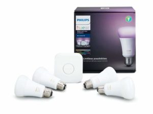 Best Smart Bulbs