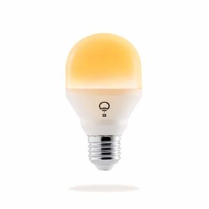 Best Smart Bulbs