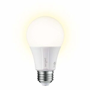 Best Smart Bulbs