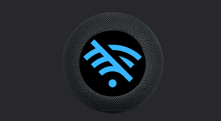 Can I Use HomePod Without Wi-Fi?