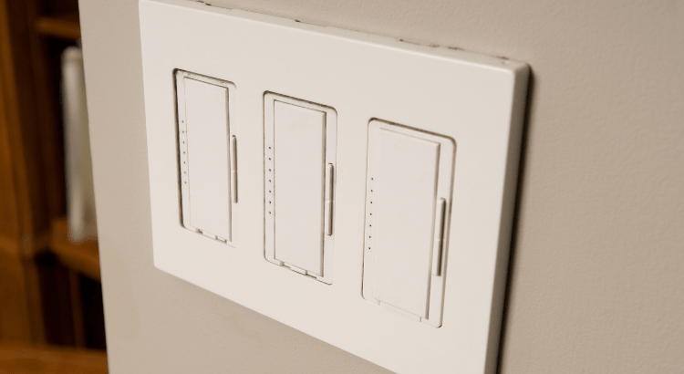 How to Install Smart Switch Without Neutral Wire