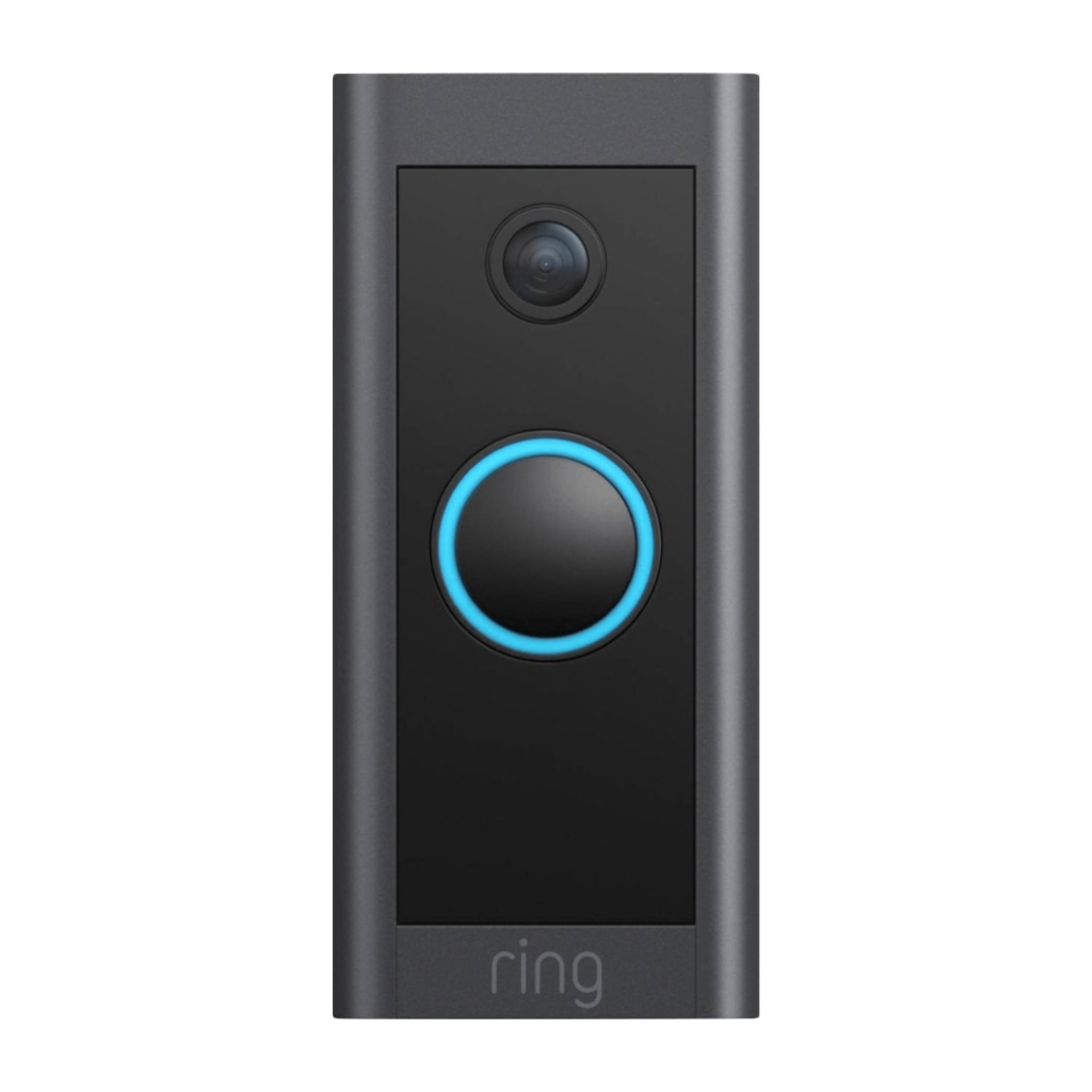 Ring Wired vs. Ring Pro vs. Ring Pro 2