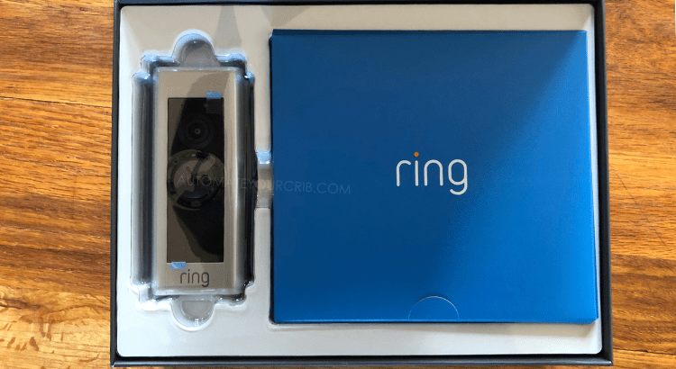 Ring Wired vs. Ring Pro vs. Ring Pro 2