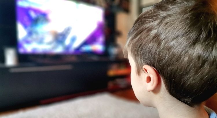 Does Fire TV Cube Support Kids Profiles?